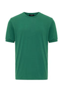 GREEN - 01