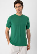 GREEN - 02
