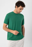 GREEN - 03