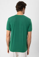 GREEN - 04