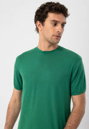 GREEN - 05