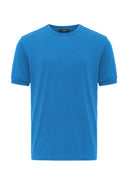 BLUE - 01
