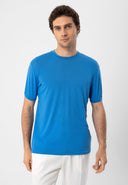 BLUE - 02