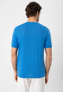 BLUE - 04