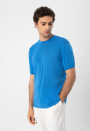 BLUE - 05