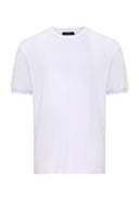WHITE - 01