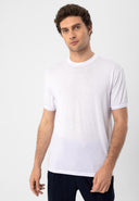 WHITE - 02