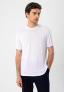 WHITE - 03