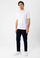WHITE - 04