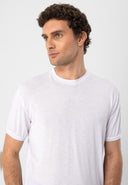 WHITE - 05