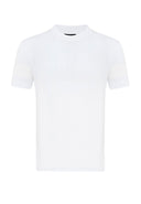 WHITE - 01