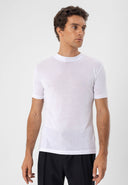 WHITE - 02