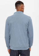 BLUE - 04