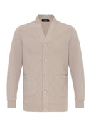 BEIGE - 01