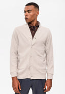 BEIGE - 02