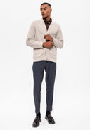 BEIGE - 03