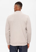 BEIGE - 05