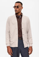 BEIGE - 06
