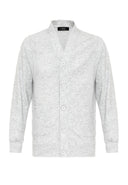 GREY - 01