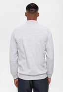 GREY - 05