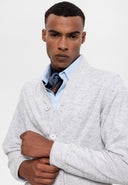 GREY - 06
