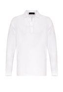 WHITE - 01