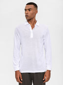 WHITE - 02