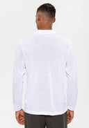 WHITE - 04