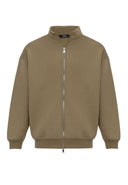 KHAKI - 01