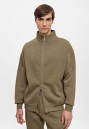 KHAKI - 02