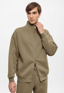 KHAKI - 03