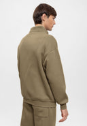 KHAKI - 04