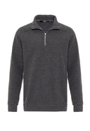 GREY - 01