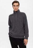 GREY - 02