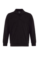 BLACK - 01