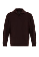 BROWN - 01
