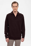 BROWN - 02