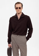 BROWN - 05