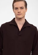 BROWN - 06