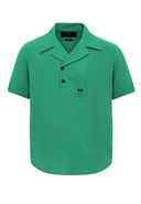 DARK GREEN - 01