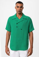DARK GREEN - 02