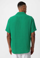 DARK GREEN - 03
