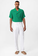 DARK GREEN - 04