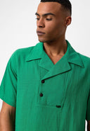 DARK GREEN - 05