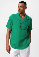 DARK GREEN - 06