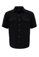 ANTHRACITE - 01