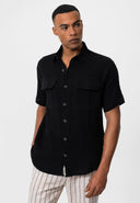 ANTHRACITE - 02