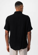 ANTHRACITE - 04