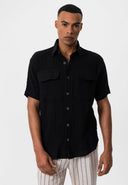 ANTHRACITE - 06