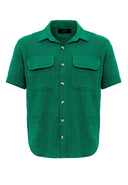GREEN - 01